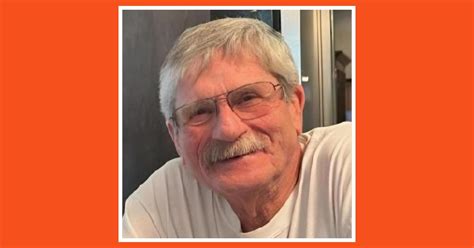 Direct funeral services albuquerque obituaries.  View The Obituary For Erne...