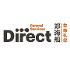 Direct funeral services glassdoor.  Discover more reviews about Direct...