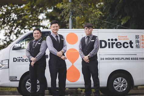 Direct funeral services memorial hall.  A direct burial is a dignified ...