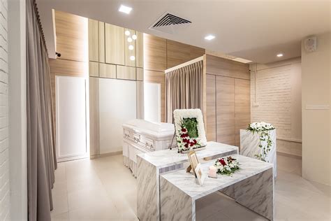 Direct funeral services memorial hall.  Direct Funeral Services in Singapore - ...