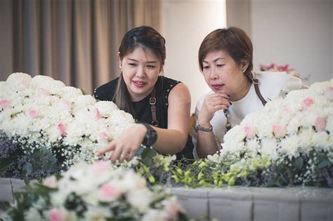 Direct funeral services singapore. .  ...