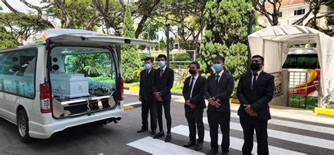 Direct funeral services.  Direct Funeral Services & Cremation Memorial Chapel Direct Cre...