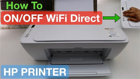 Direct hp printer. HP printers are some of the best for home and office use. When problems occur, however, it can be frustrating troubleshooting cryptic errors. Fortunately, a few simple diagnostic s... 