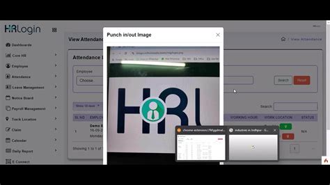 Direct hr login.  HR Direct Sign Up Please enter staff id.  File at an IRS partner site with t...