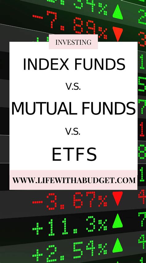 Direct indexing vs etf. Things To Know About Direct indexing vs etf. 
