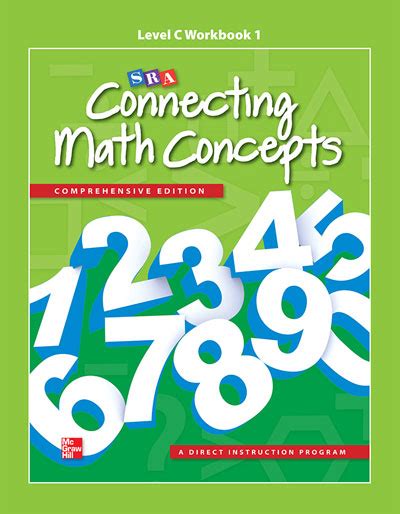 Direct instruction math curriculum. Things To Know About Direct instruction math curriculum. 