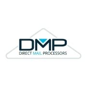 Direct mail processors. Direct Mail Processors, Inc. (DMP) is a leading provider of multi-channel response processing services. Our core services include caging/lockbox, data capture, scanning & imaging, and fulfillment. We partner with Non-Profit organizations, Government agencies/entities, and Commercial businesses, delivering online and direct mail solutions. 