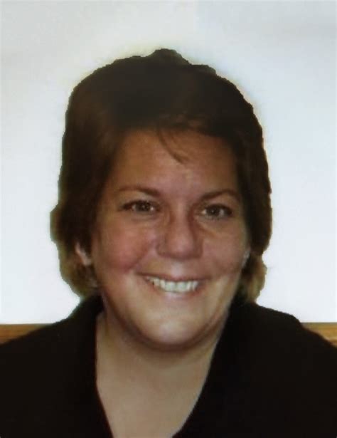 Direct obits.  For more information contact a Direct Obits Representative by clicking the c...