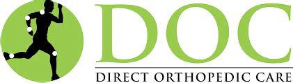 Direct orthopedic care. Direct Orthopedic Care Jan 2019 - Present 5 years 3 months. Dallas, Texas Orthopaedic Surgeon Ocshner Clinic Foundation Jul 2017 - Present 6 ... 