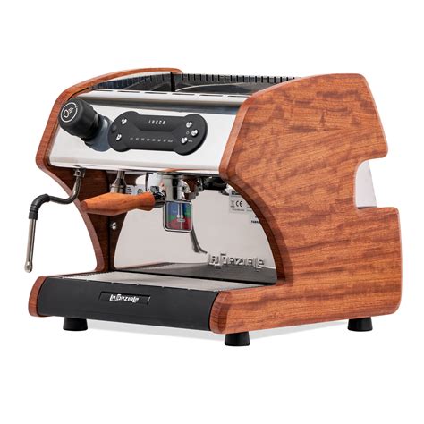 Direct plumb espresso machine.  Free shipping on orders $75+.  Lower maintenance 3 Designed...
