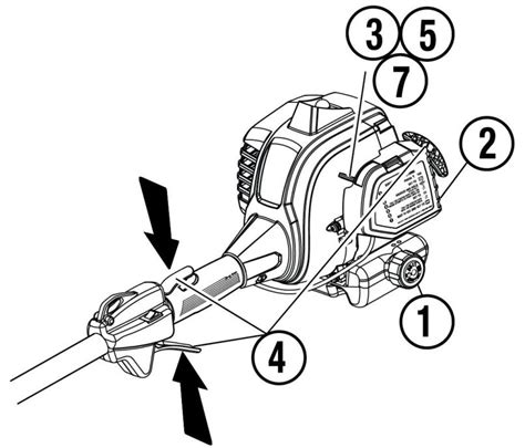 Direct power whipper snipper workshop manual. - Suzuki intruder vl 1500 service manual.
