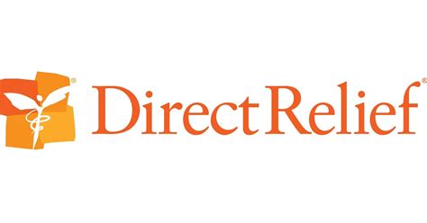 Direct releif. Direct Relief has elected to its board three new directors, each bringing considerable business, nonprofit, and government expertise and acumen to bear for the organization’s ongoing humanitarian efforts. Mary M. Dwyer, PhD, Lieutenant General Stayce D. Harris, and Tim Wertner began their respective three-year terms on June 24, … 