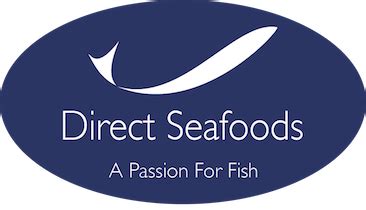 Direct seafood. Things To Know About Direct seafood. 