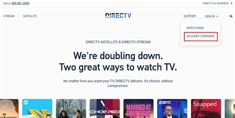 Direct share not available stackoverflow.  All of your DIRECTV Account questions &...
