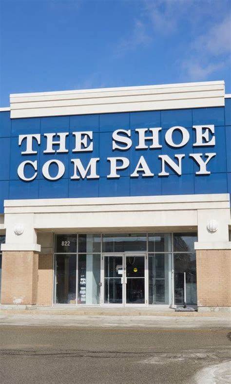 Direct shoe warehouse locations. Things To Know About Direct shoe warehouse locations. 