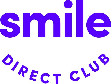 Direct smile club. I couldn’t pass on smile directs club savings and cost with insurance, A little over $600 to get my teeth straighten out! I’ve been more than pleased, straightened out teeth, whiter teeths, and cleaner mouth hygiene . Smile direct club was easy and made working with them a pleasure. 