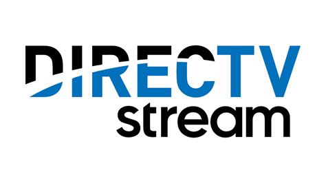 Direct stream tv. With DIRECTV STREAM, you can watch locals, live news, sports, entertainment on channels like ESPN, TNT, TBS, Bravo, CNN, Fox News, and more. … 