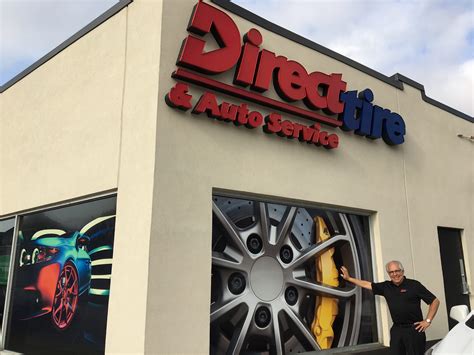 Direct tire near me. Things To Know About Direct tire near me. 