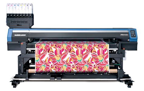 Direct to fabric printer. Nov 10, 2023 · Best for beginners: Epson SureColor SC-F170. Best inkjet printer: Epson EcoTank ET-2720. Best budget: Canon Selphy CP1500. Sublimation printers can be a fun way to either create durable, long ... 