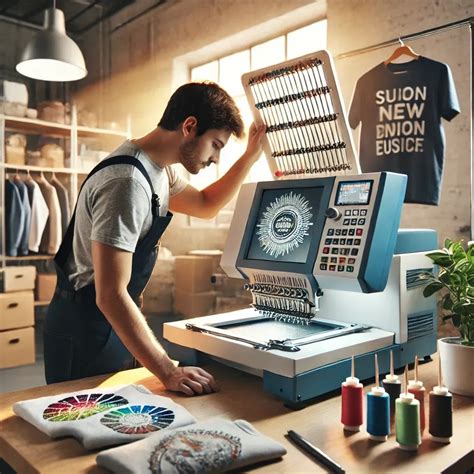 Direct transfer vinyl.  Find all your garment decorating essentials from th...