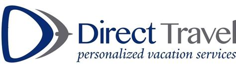 Direct trip. 24-Hour Support. Our wholly-owned Direct24 service provides 24/7/365 toll-free emergency assistance and support for both traditional and online reservations for travelers worldwide. Direct24 is staffed by Direct Travel employees and is an extension of your daytime service. We deliver a seamless experience by providing travelers with one ... 