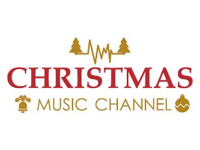 Stream Hallmark Channel's Christmas Concert online, episodes and seasons, online with DIRECTV. Stars from "Hallmark Countdown to Christmas" original movies present a family gathering, including holiday music and childhood traditions.. 