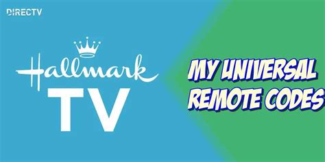 How to watch Hallmark without cable. You can stream the Hallmark Channel live or stream Hallmark movies on demand using these services: Frndly TV —Best skinny bundle ($6.99-$10.99/mo., 40+) Philo —Cheapest ($25.00/mo.; 60+ channels) Sling TV —Lifestyle Extra add-on ($46.00/mo.; 40+ channels). Pair it with Sling TV's Blue package for .... 
