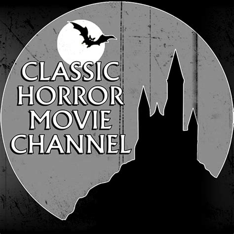 Have you been looking for a comprehensive list of every Horror TV series premiering this month and in the future? Look no further, our Horror TV series release date schedule below is the most up to date and comprehensive list of every Horror TV series release date! You can find our list of Horror movie release dates here. Additionally, our full list of every …. 