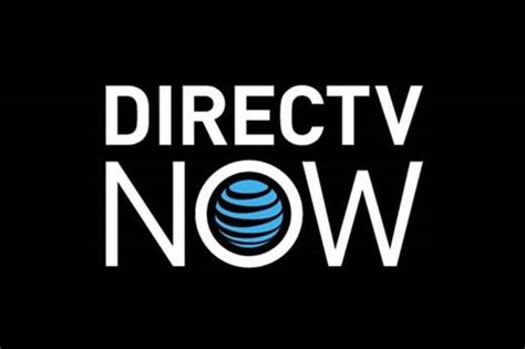 The DIRECTV App, for DIRECTV and DIRECTV STREAM customers, is the fresh way to stream all the entertainment you love. Live or On Demand, at home or on the go, big screen or small - no matter how you like to watch, we bring your TV together. No matter your passion, we’ve got you covered with live sports, breaking news and thousands of On ...