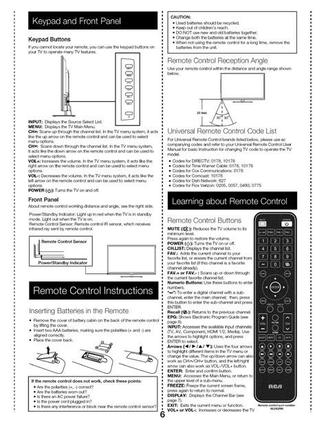 Direct tv rf receiver manual rca drd486rh. - Wolf dual fuel range owners manual.