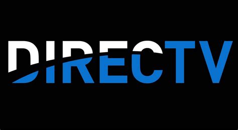Direct ty.com. DIRECTV Latin America, empresa del grupo Vrio Corp, es la media tech company líder en conectividad, contenidos de entretenimiento e información en la región. 