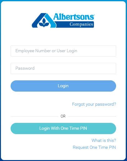 Apr 27, 2023. Direct2hr platform belongs to Safeway and Albertson. It is a virtual platform created for employees. With the help of their Employee’s credentials, such as their Username and ...