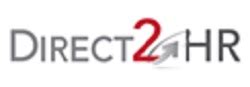 Direct2hr login. .  ...