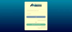 Direct2hr safeway payroll phone number.  For technical help, contact the Al...