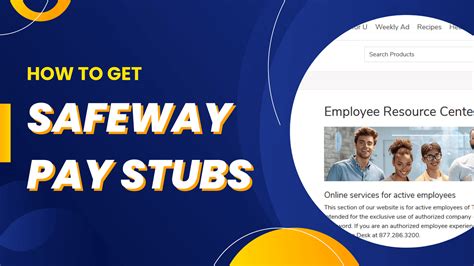 Direct2hr safeway payroll.  Safeway employees can view pay stubs via the Direct...