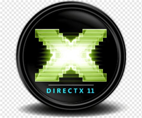 Direct3d windows 7 indir