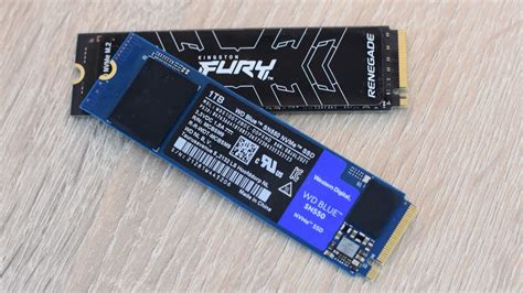 DirectStorage API finally launches faster SSD performance beckons Rock Paper Shotgun