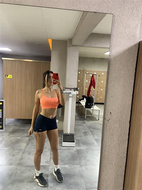 Direct_Mess8567 Leaked 😈 [HD]