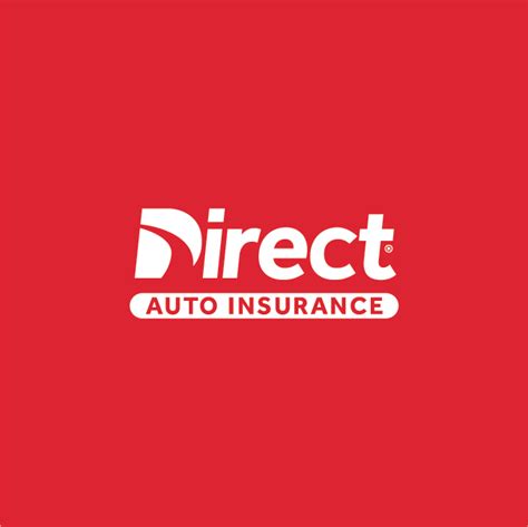 Directauto.com. Our Take. 3.5. NerdWallet rating. The bottom line: Direct Auto Insurance specializes in high-risk drivers, but with a high number of complaints, there may be better options out there. Jump to ... 