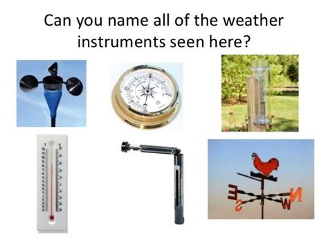 Directed reading section weather instruments answers. - Solutions manual basic complex analysis marsden.