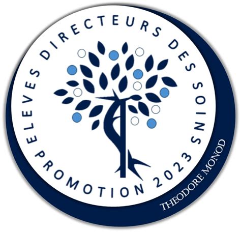 Directeurs/trices des soins - Promotion Berty Albrecht’s Post