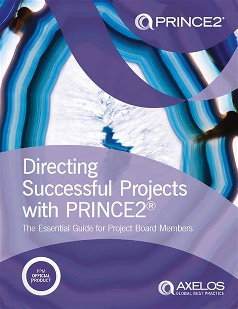 Directing successful projects with prince2 2009 edition manual prince 2. - Manuel d'opérateur d'élévateur à ciseaux pour tuba.