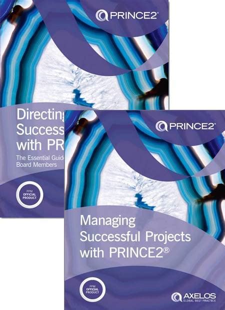 Directing successful projects with prince2 2009 edition manual. - 1997 acura slx ignition lock cylinder manual.