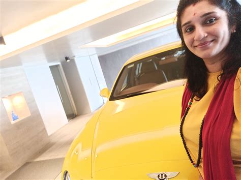 Direction: Sangeeth Sivan. Screenplay: