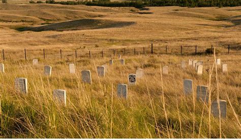 Directions - Little Bighorn Battlefield National Monument (U.S ...