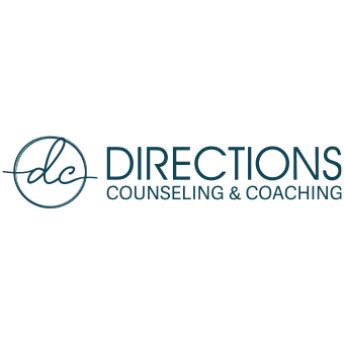 Directions Counseling Group, Drug & Alcohol Counselor, Worthington, OH ...