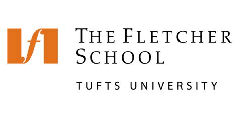 Directions The Fletcher School - Tufts University