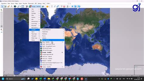Directions To Sas map Maps - 2024 name pilmine.online Institute ...