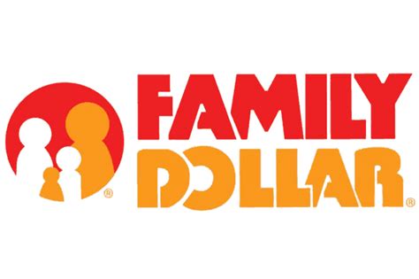 Directions family dollar. Find A Store. Introducing our NEW Family Dollar and Dollar Tree combo stores. It’s two great stores coming together — Family Dollar, ready to meet your family’s needs, … 