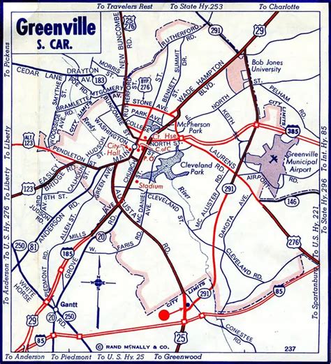 Directions greenville south carolina. Things To Know About Directions greenville south carolina. 